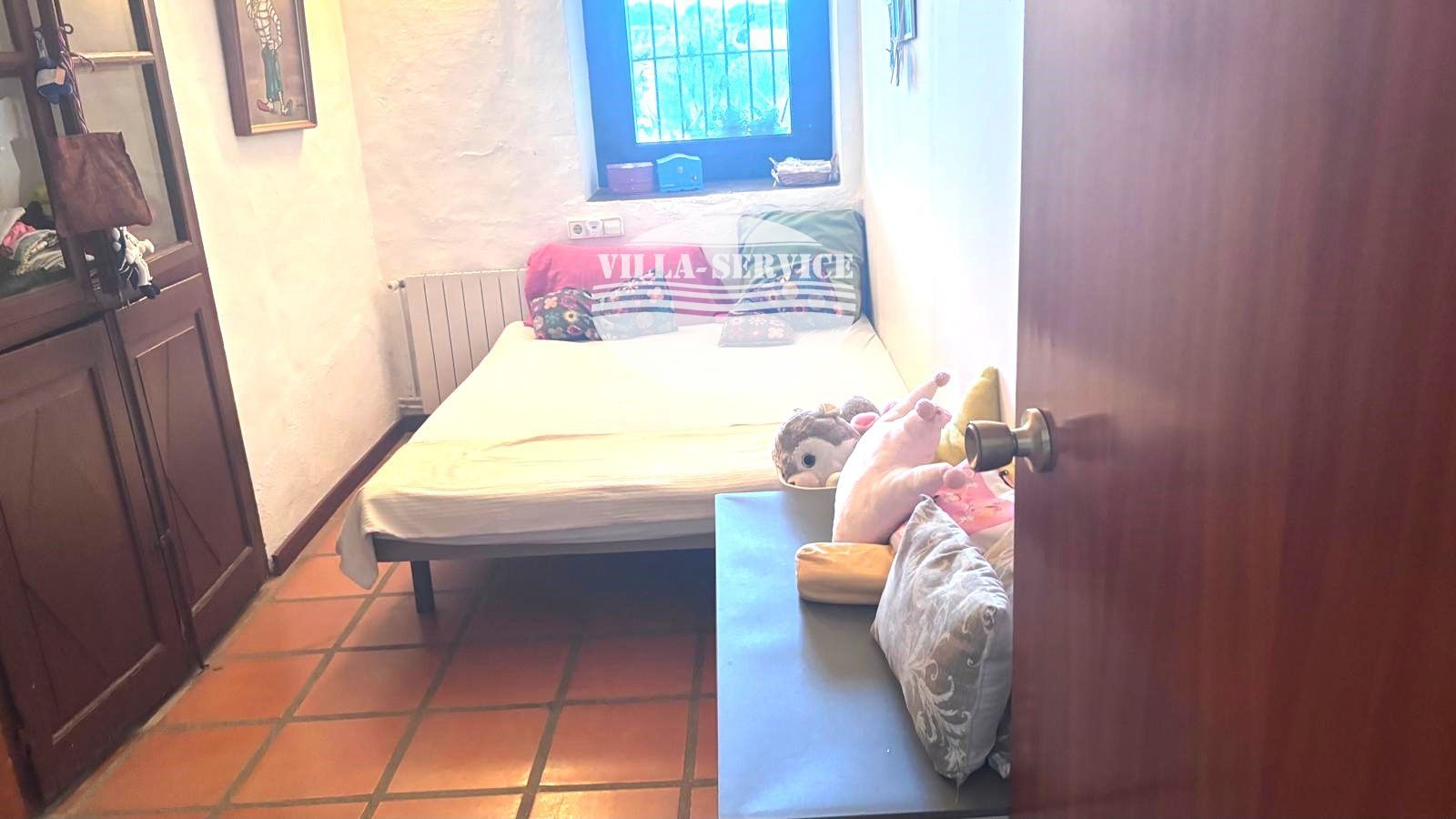 image MASIA CON VIÑEDOS A LA VENTA SANT SADURNI D`ANOIA 34