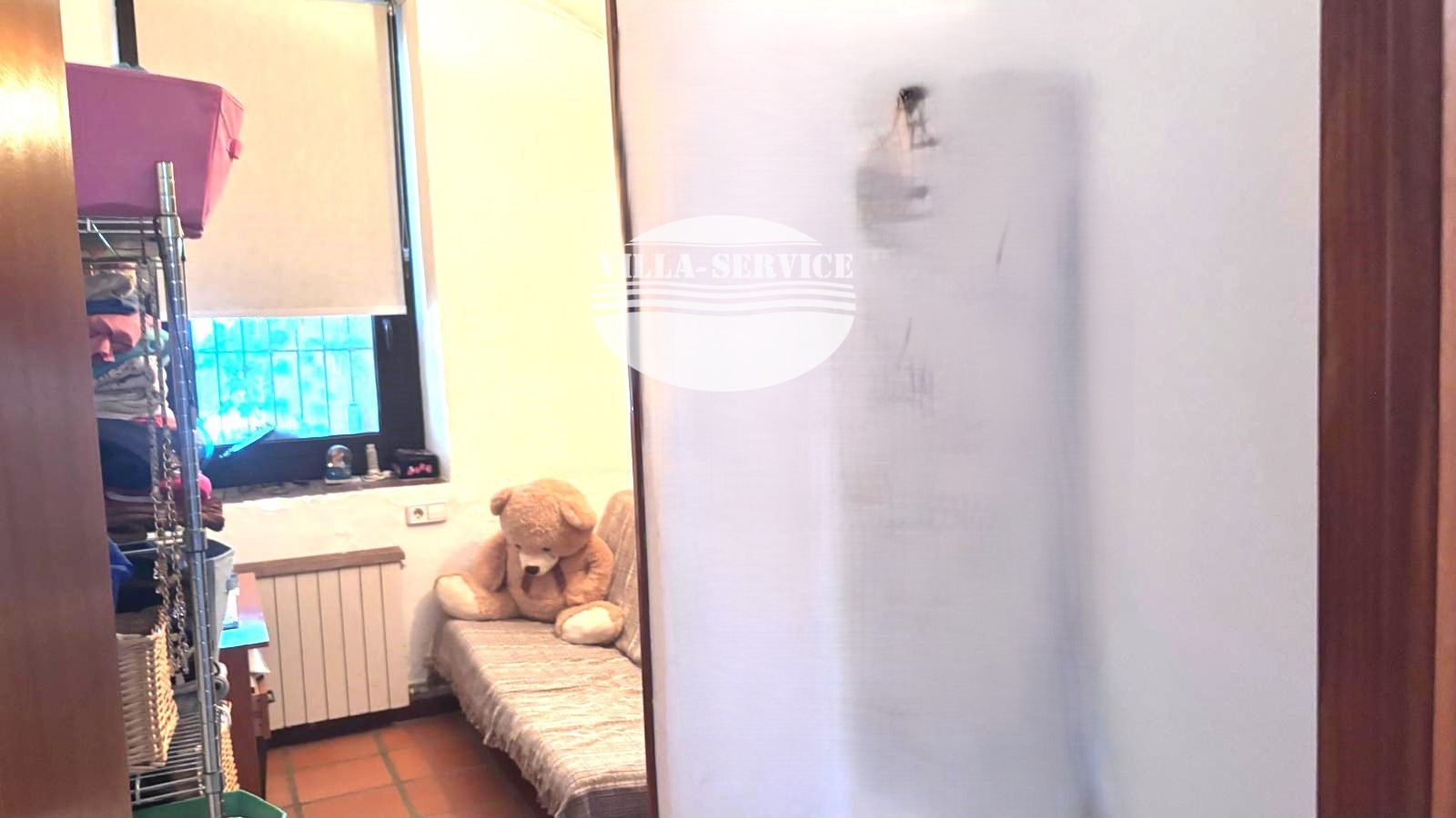 image MASIA CON VIÑEDOS A LA VENTA SANT SADURNI D`ANOIA 35