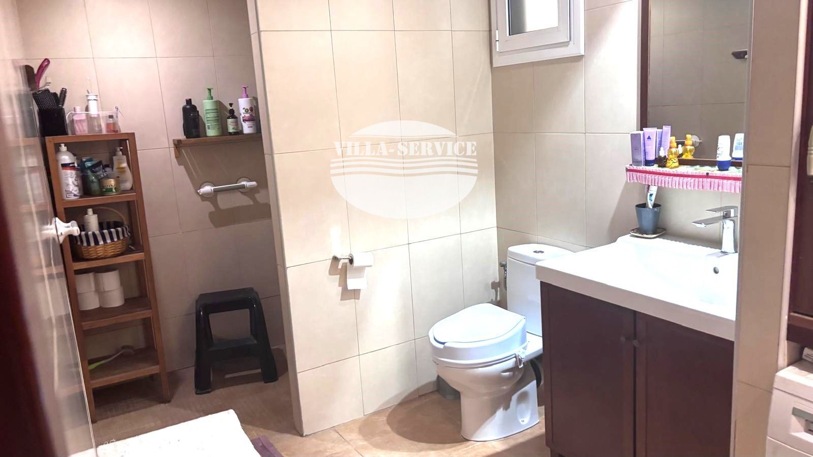 image MASIA CON VIÑEDOS A LA VENTA SANT SADURNI D`ANOIA 36