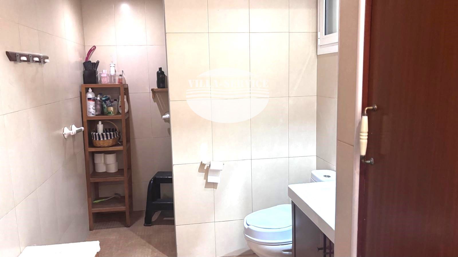 image MASIA CON VIÑEDOS A LA VENTA SANT SADURNI D`ANOIA 37