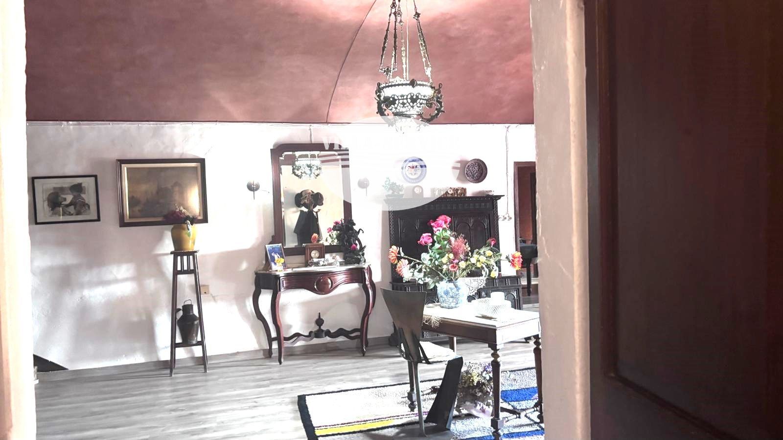 image MASIA CON VIÑEDOS A LA VENTA SANT SADURNI D`ANOIA 38