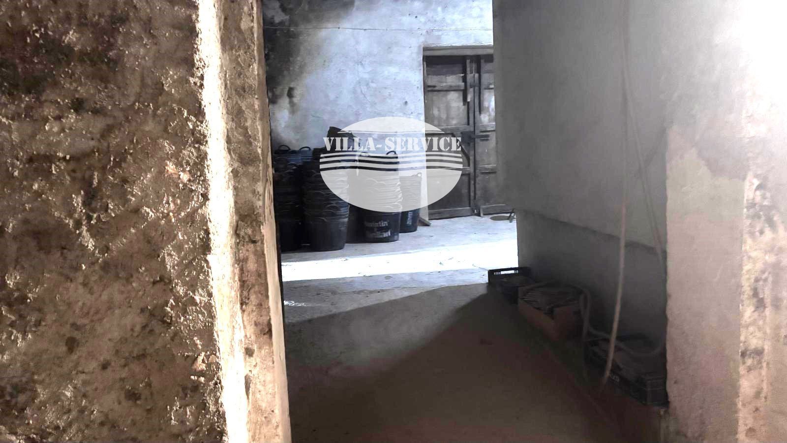 image MASIA CON VIÑEDOS A LA VENTA SANT SADURNI D`ANOIA 43