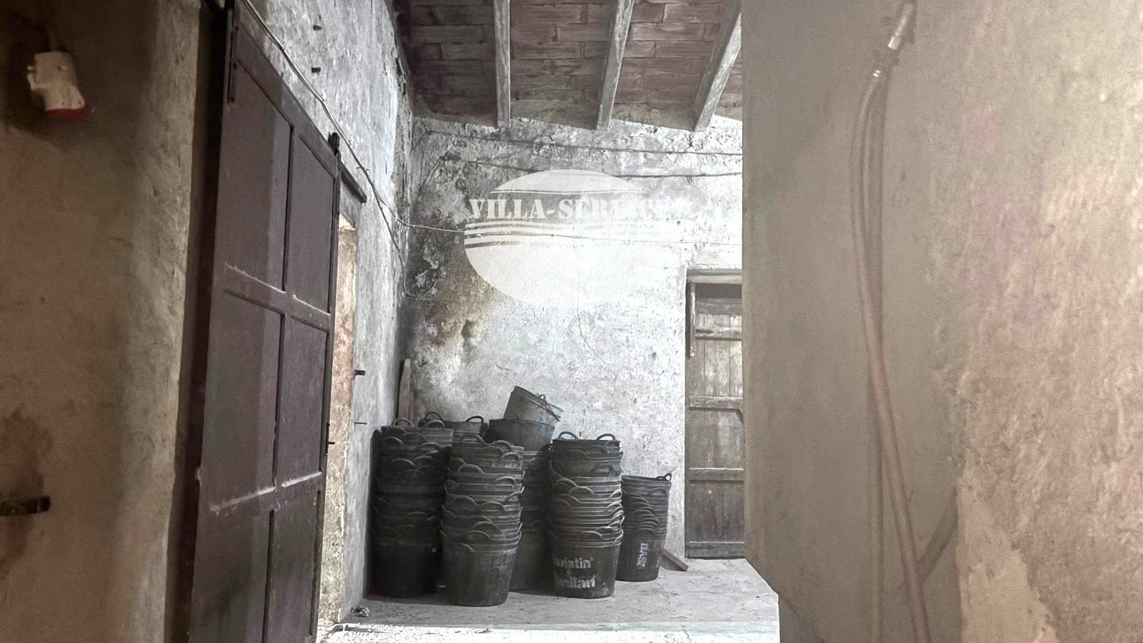 image MASIA CON VIÑEDOS A LA VENTA SANT SADURNI D`ANOIA 45