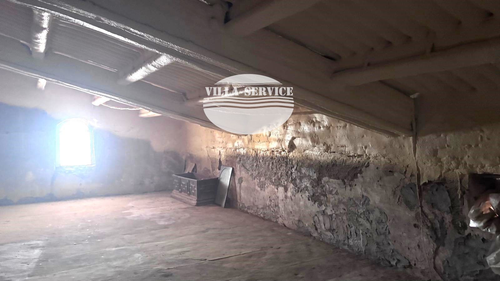 image MASIA CON VIÑEDOS A LA VENTA SANT SADURNI D`ANOIA 55