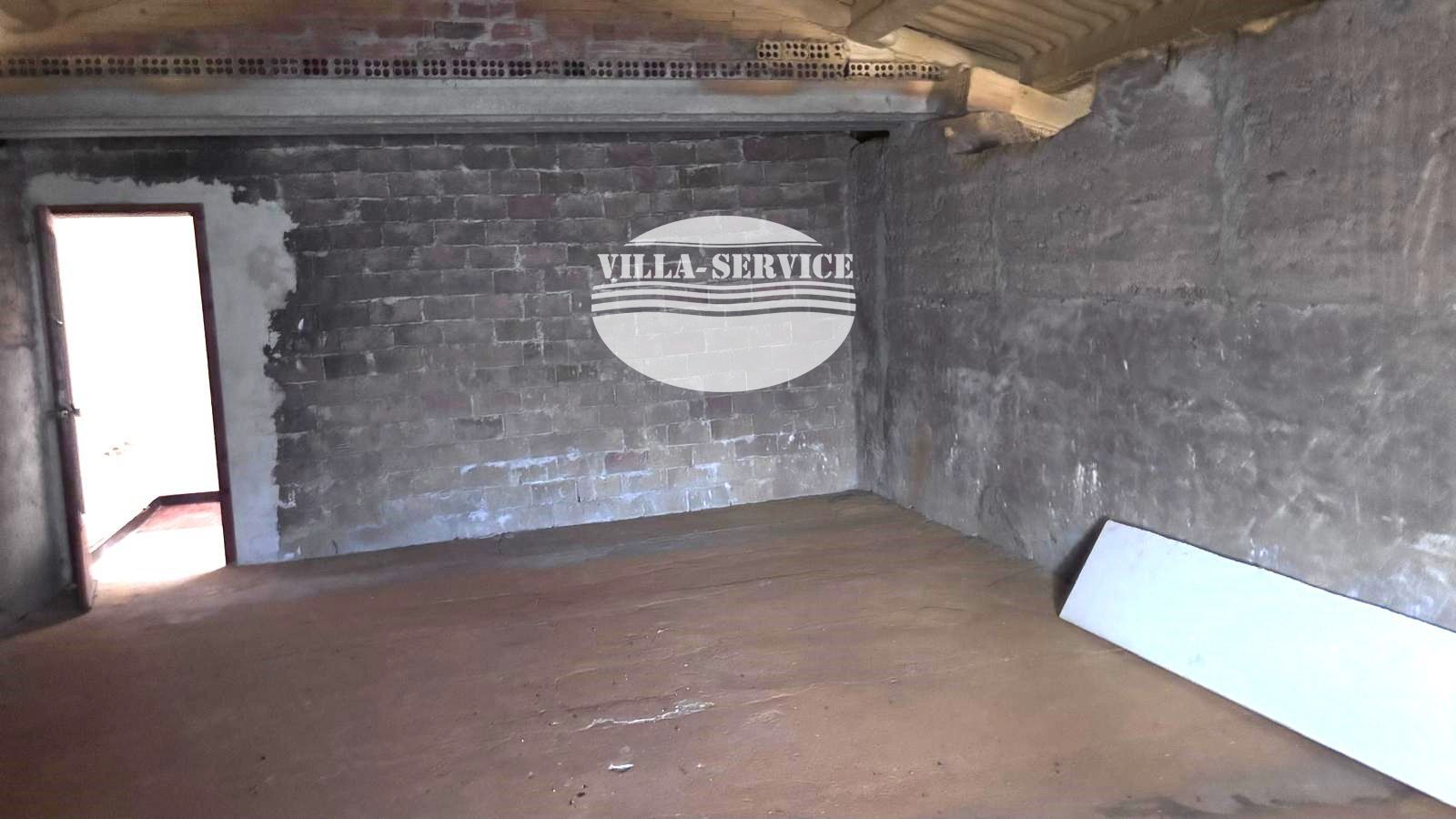 image MASIA CON VIÑEDOS A LA VENTA SANT SADURNI D`ANOIA 57