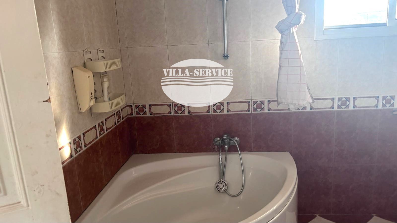 image MASIA CON VIÑEDOS A LA VENTA SANT SADURNI D`ANOIA 63