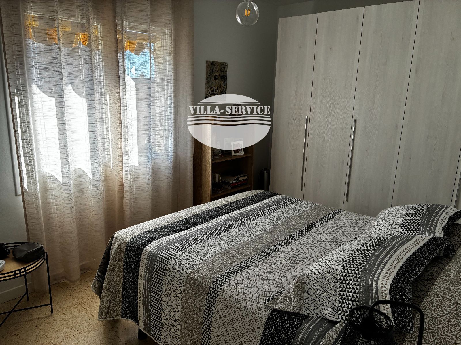 image PISO 2