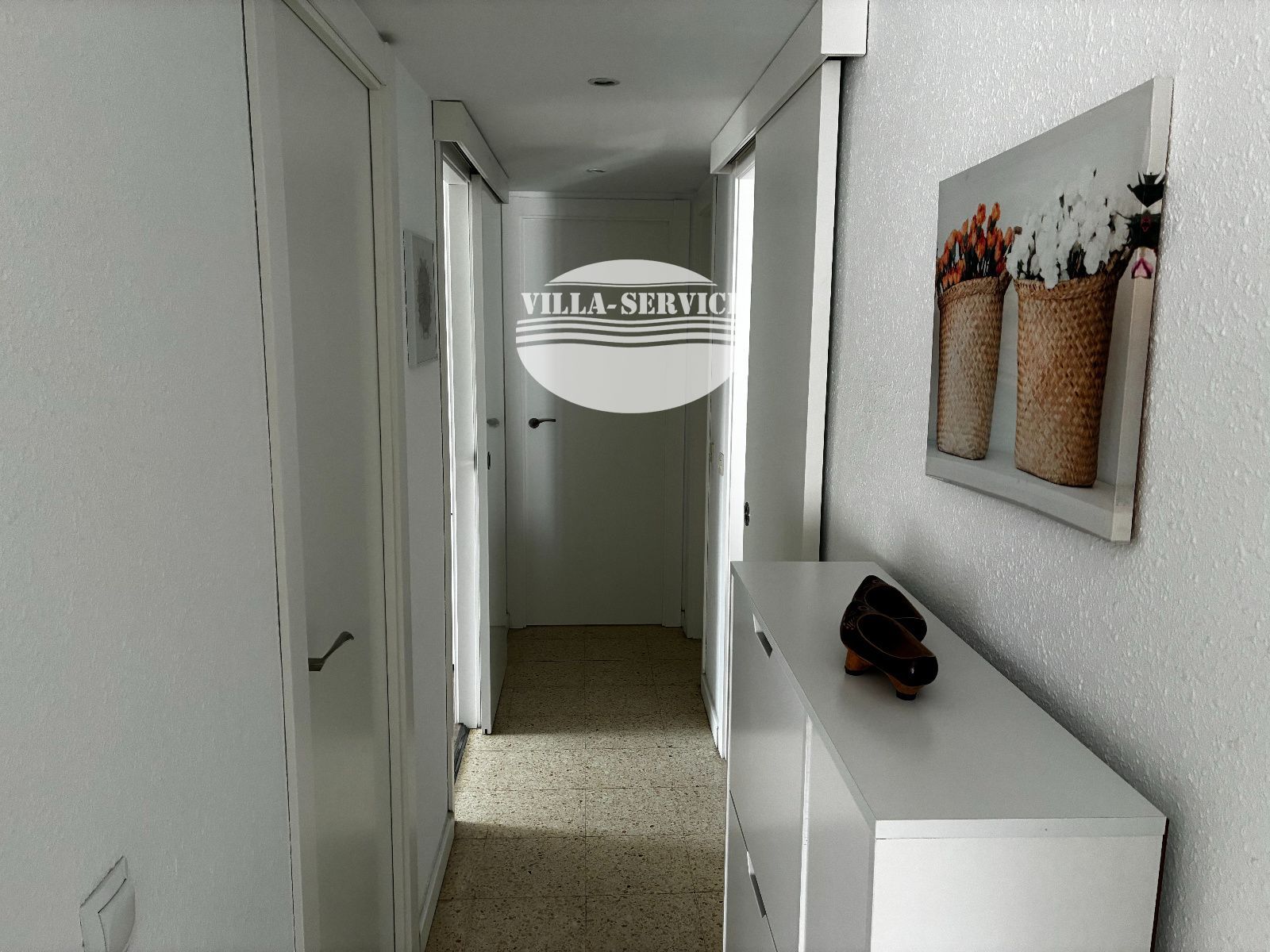 image PISO 4