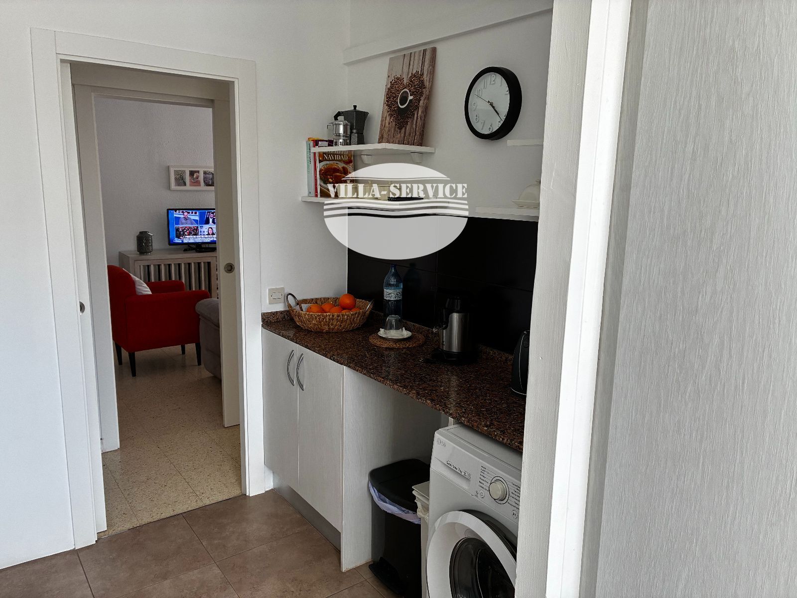 image PISO 6