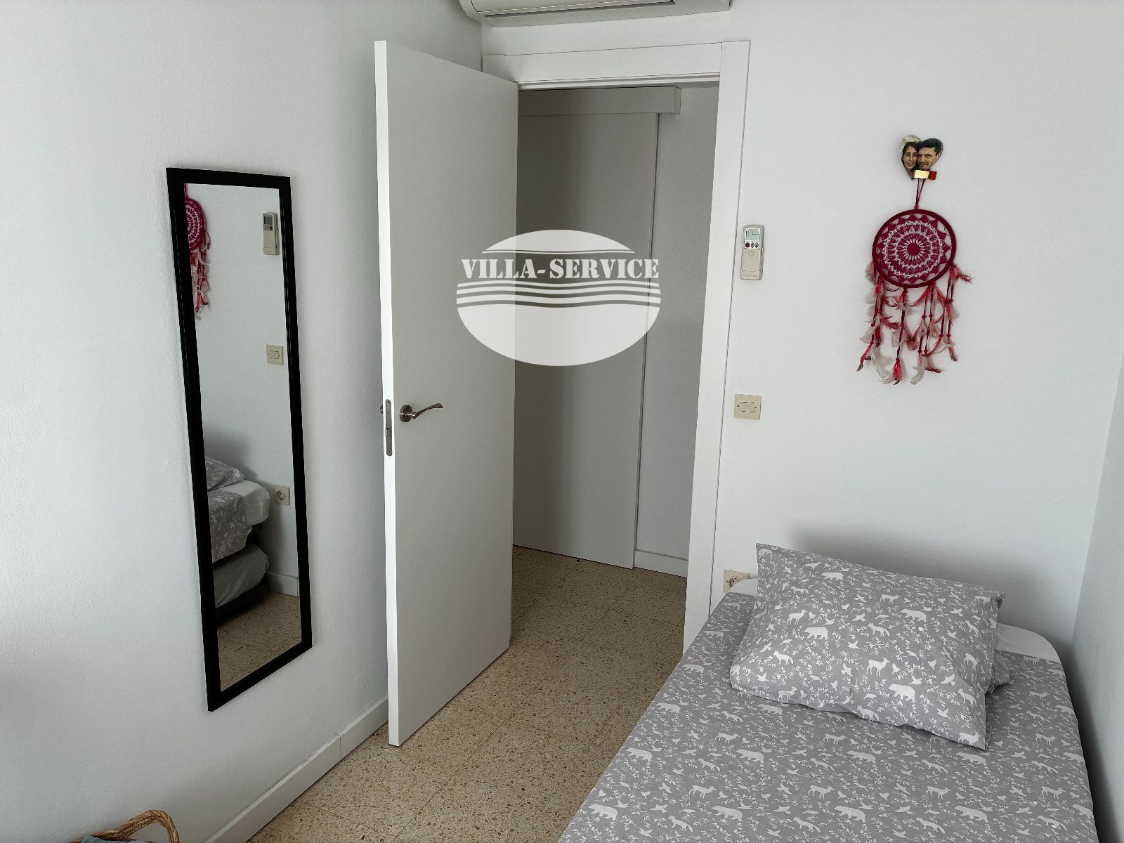 image PISO 8