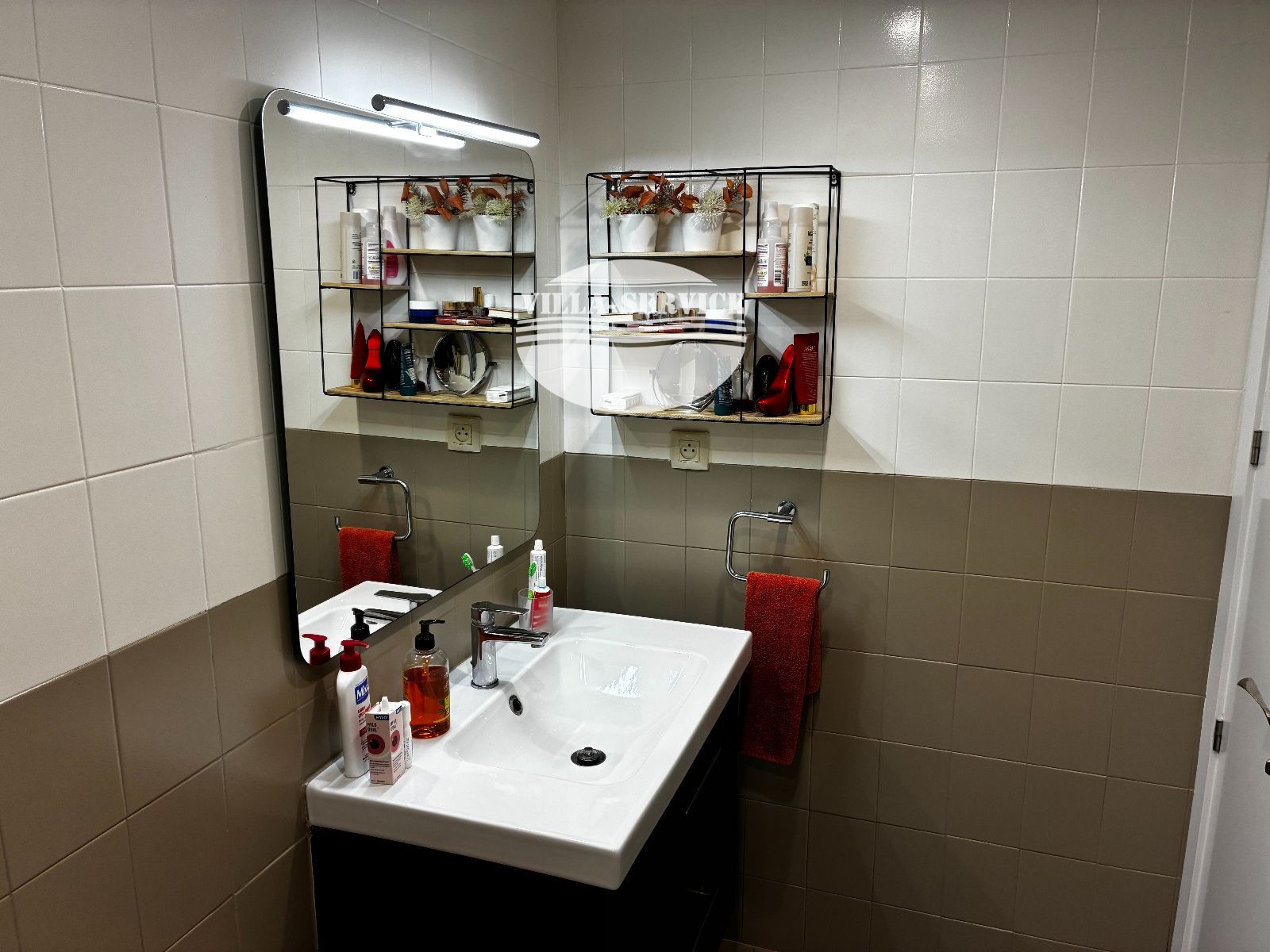 image PISO 10