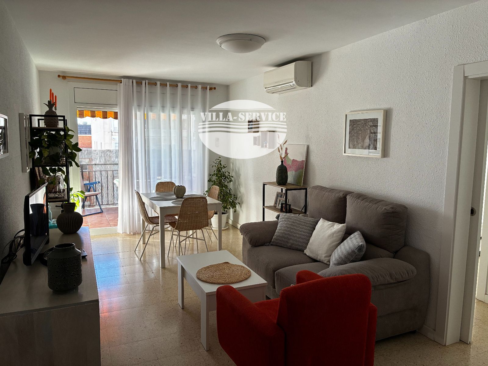 image PISO 14