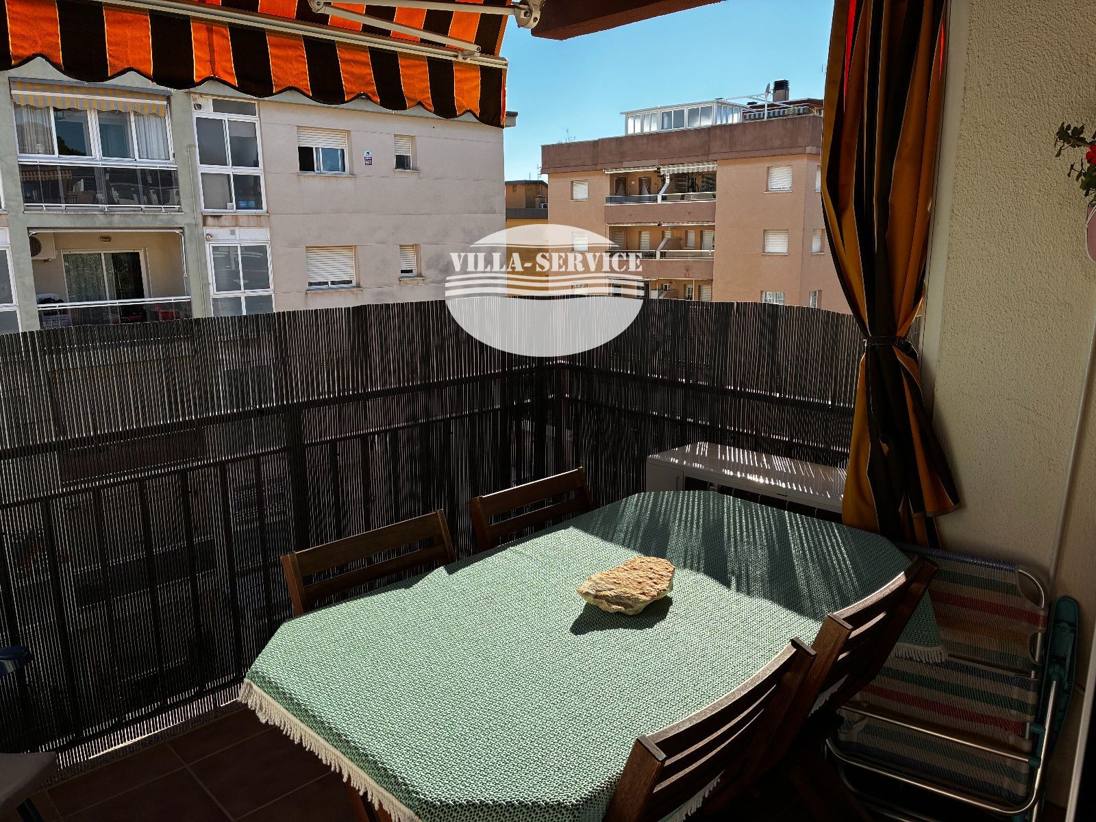 image PISO 16