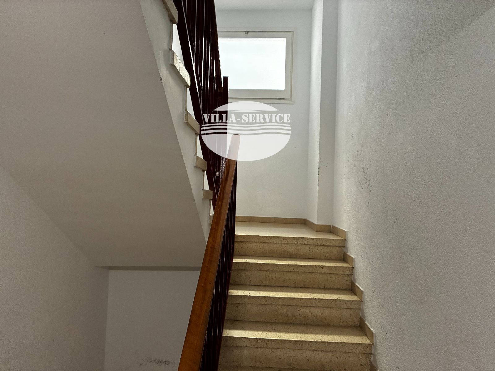 image PISO 19