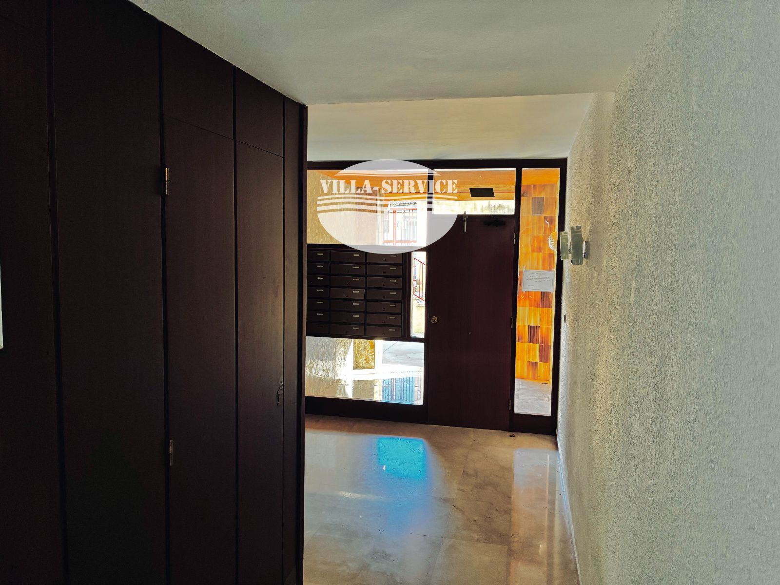 image PISO 20