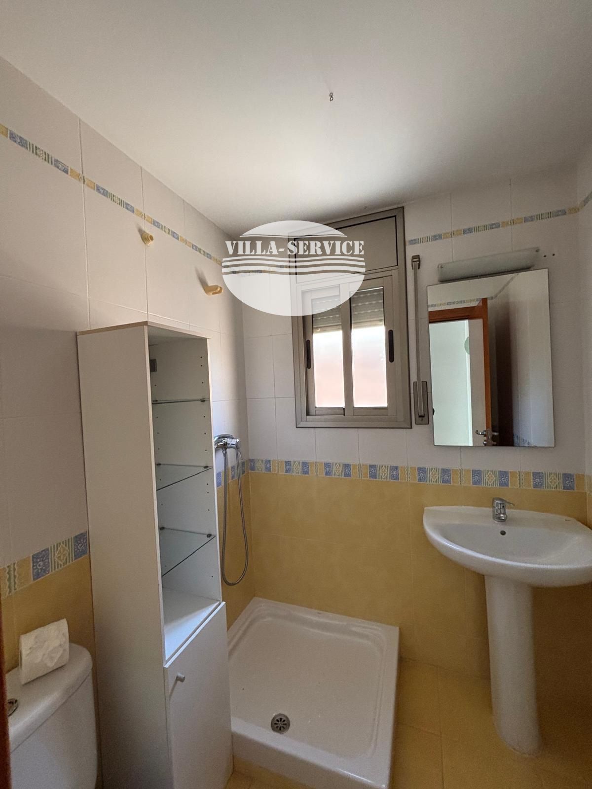 image ADOSADA 11