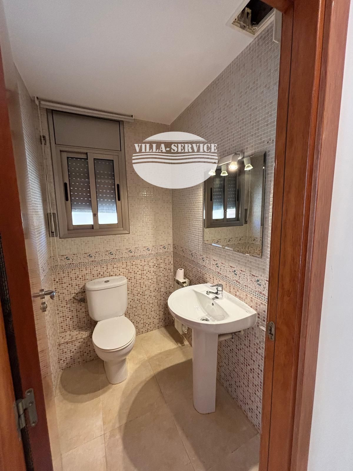 image ADOSADA 15