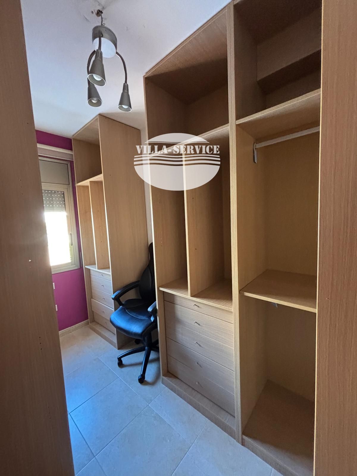 image ADOSADA 17