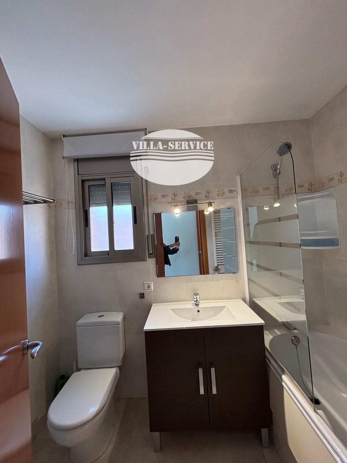 image ADOSADA 19