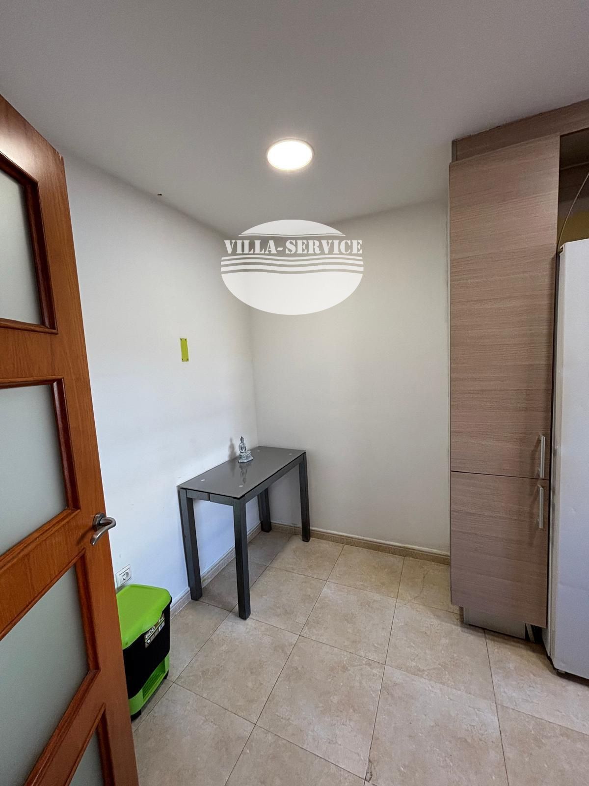 image ADOSADA 21