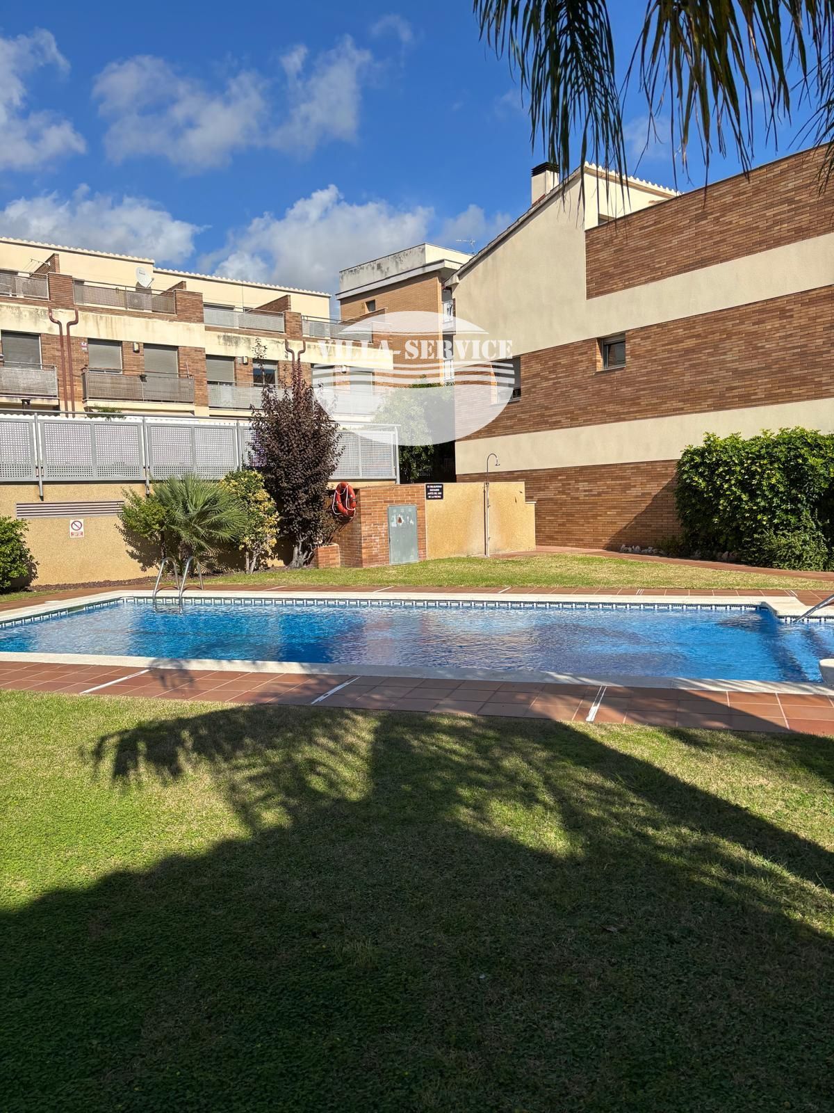 image ADOSADA 22