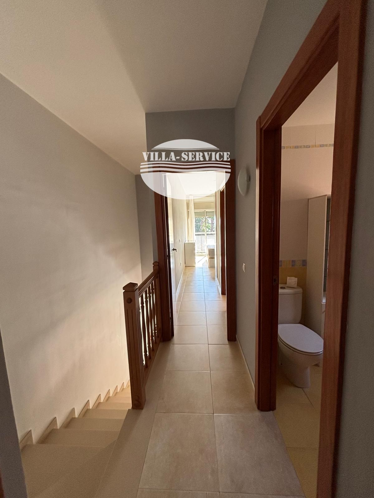 image ADOSADA 23