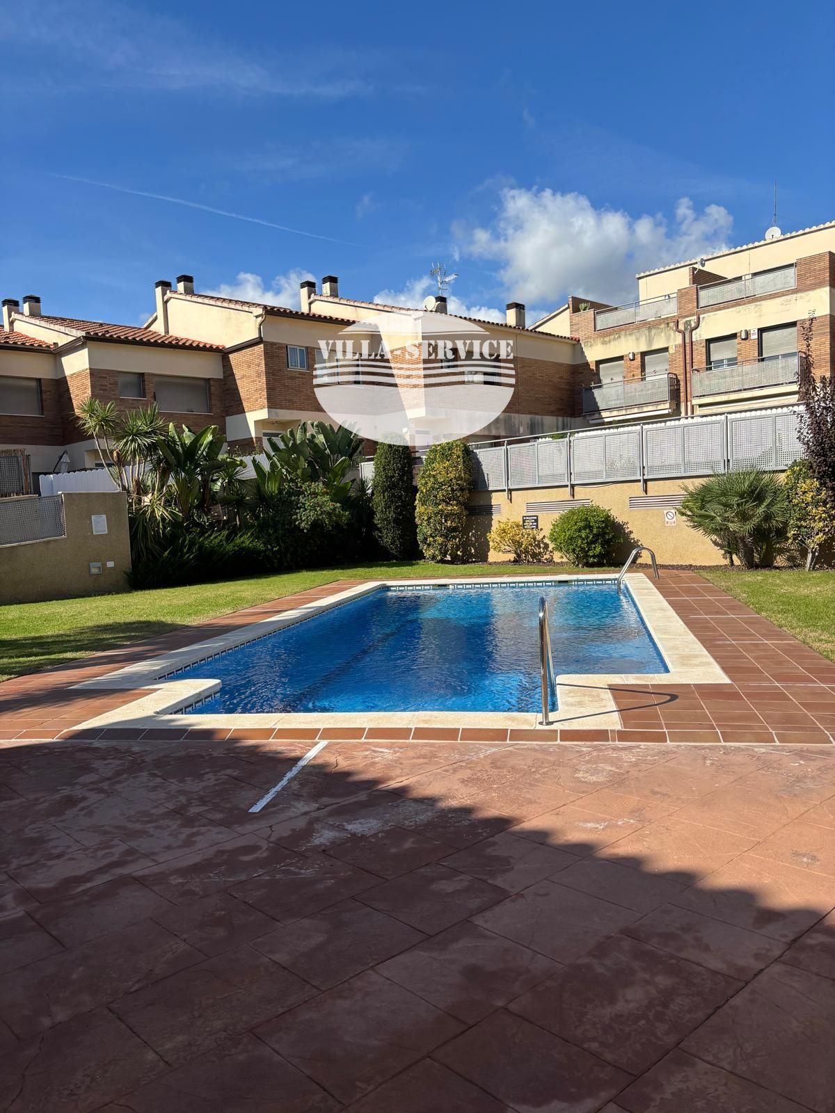 image ADOSADA 24