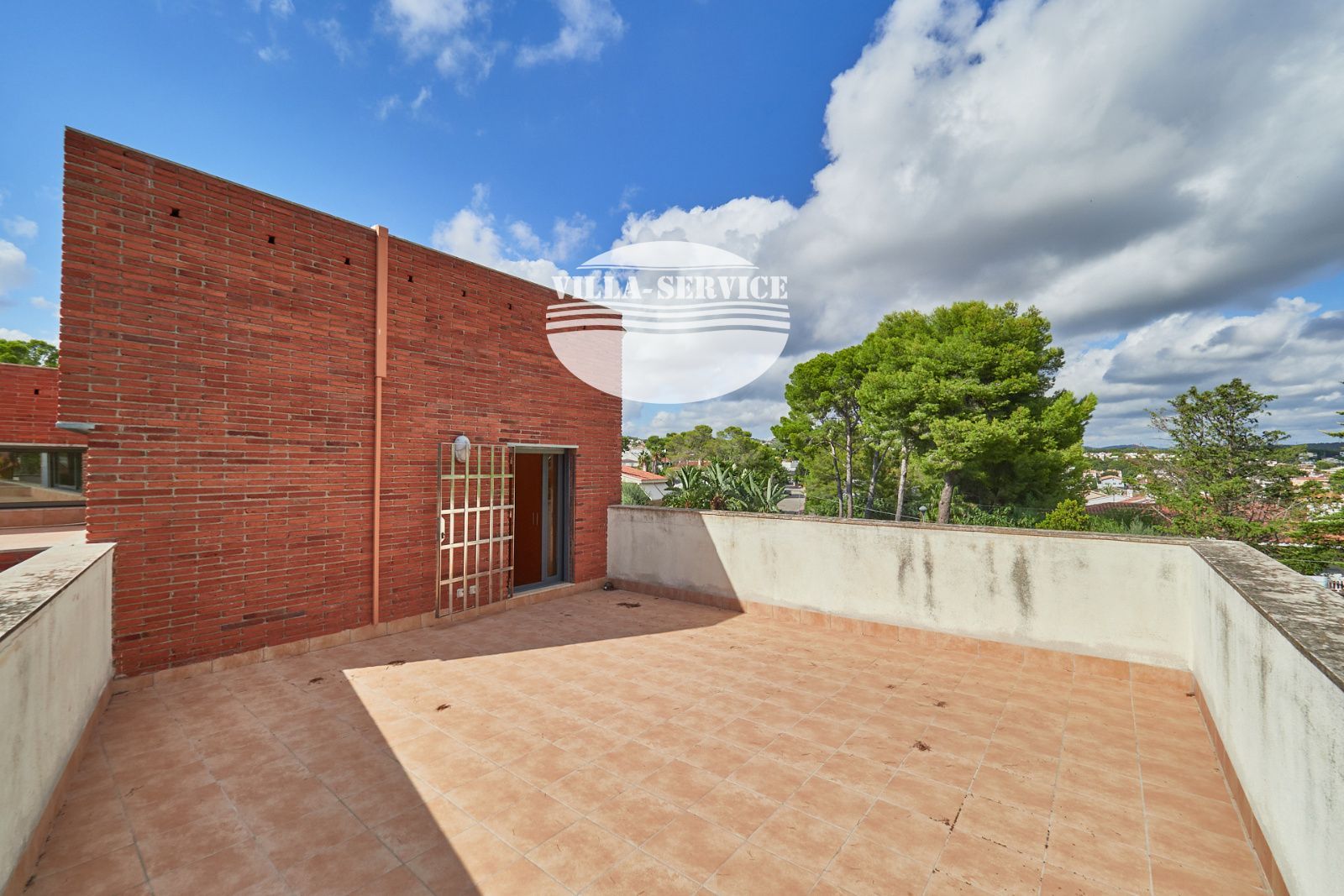image EXCLUSIVIDAD Y ELEGANCIA EN CUNIT 6