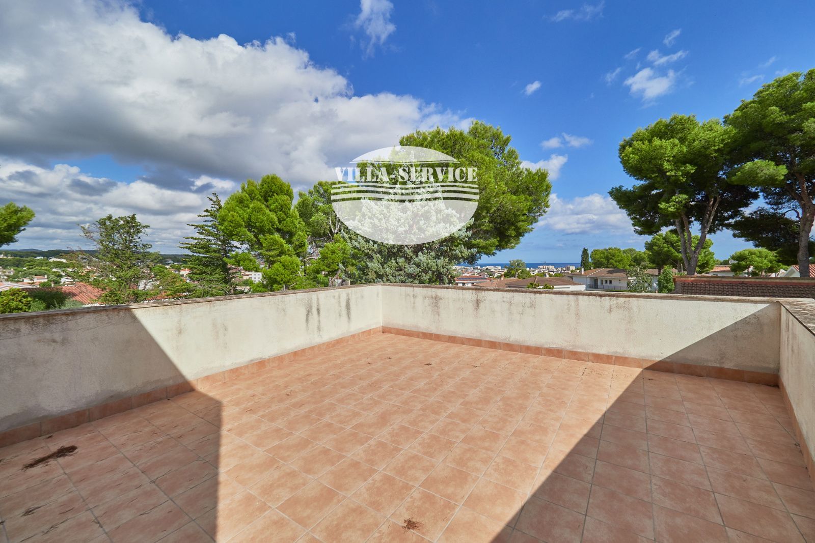 image EXCLUSIVIDAD Y ELEGANCIA EN CUNIT 7