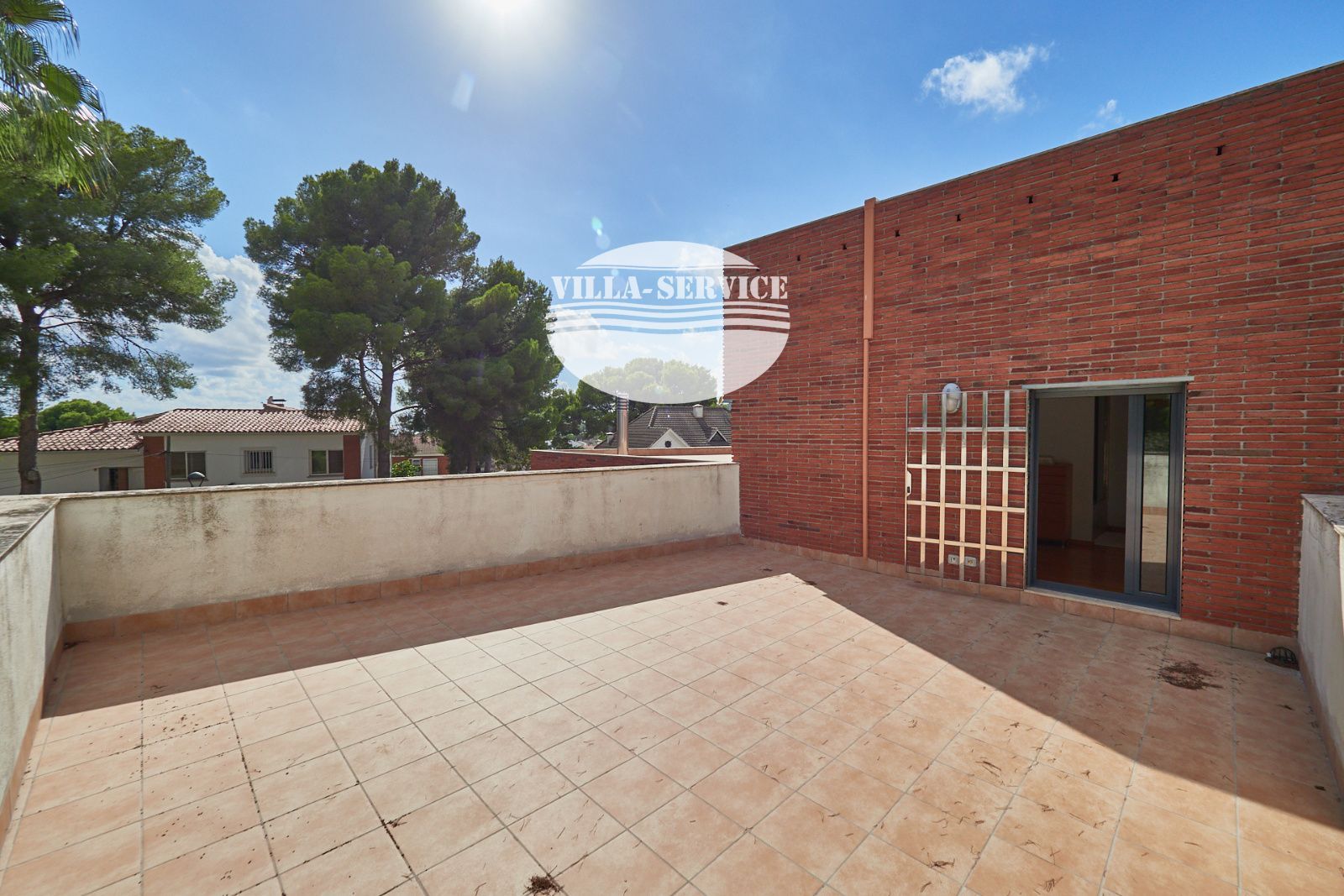 image EXCLUSIVIDAD Y ELEGANCIA EN CUNIT 13