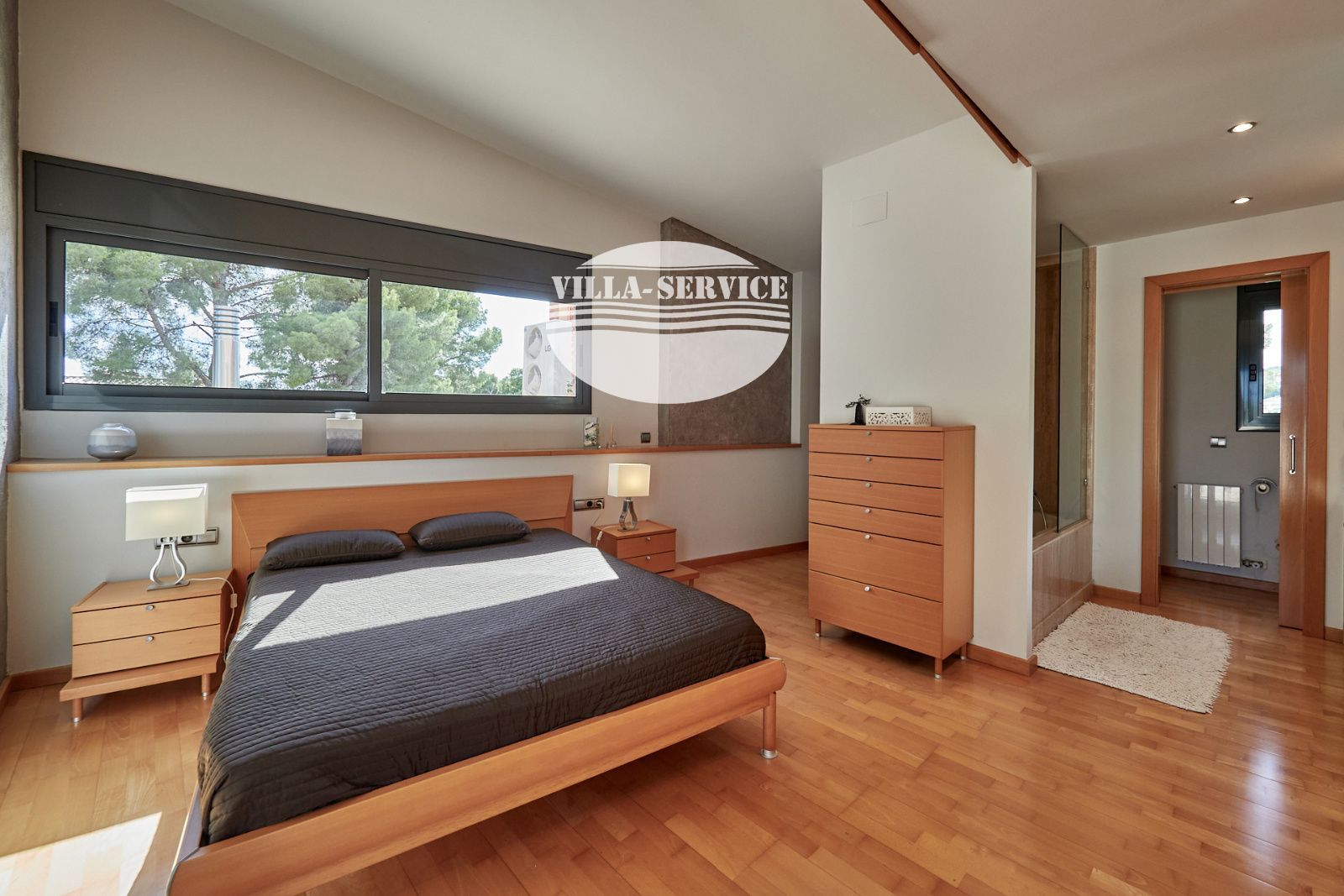 image EXCLUSIVIDAD Y ELEGANCIA EN CUNIT 14