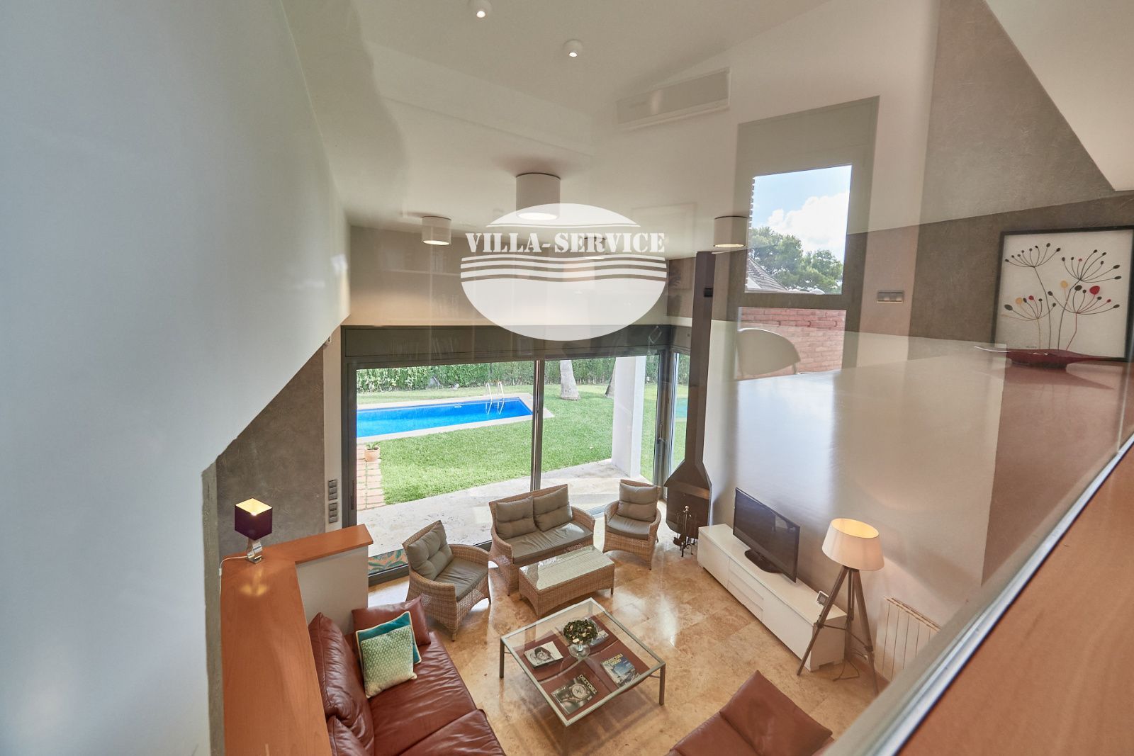 image EXCLUSIVIDAD Y ELEGANCIA EN CUNIT 21