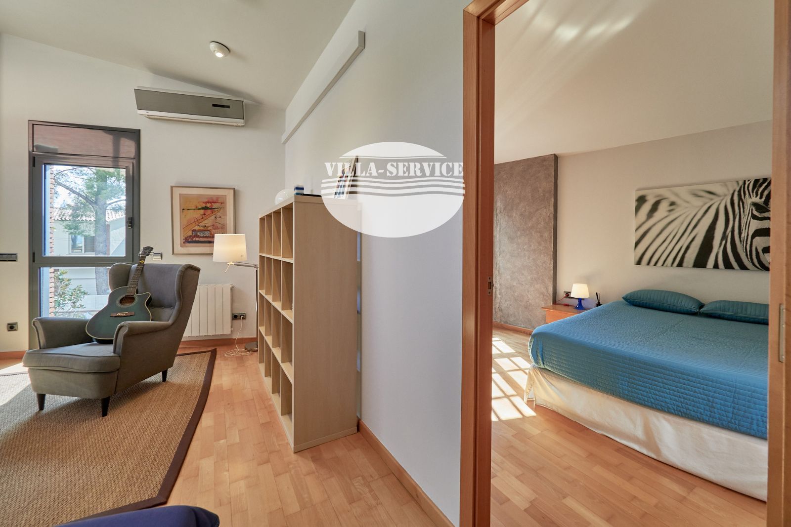 image EXCLUSIVIDAD Y ELEGANCIA EN CUNIT 23