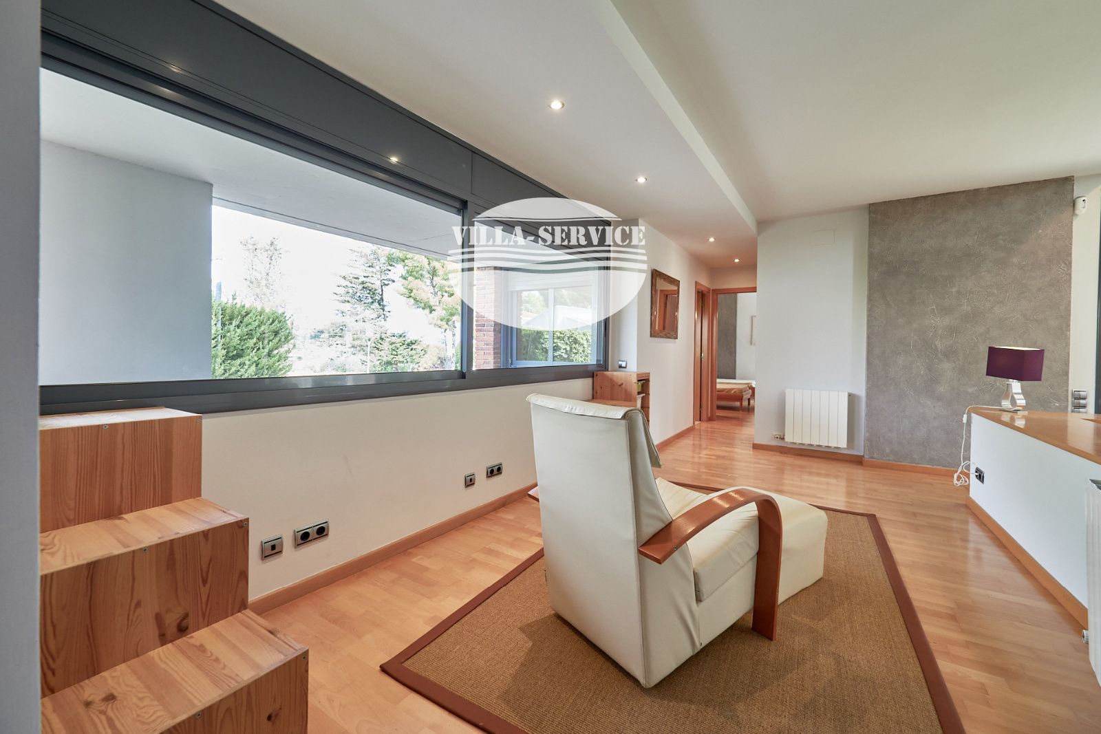 image EXCLUSIVIDAD Y ELEGANCIA EN CUNIT 26