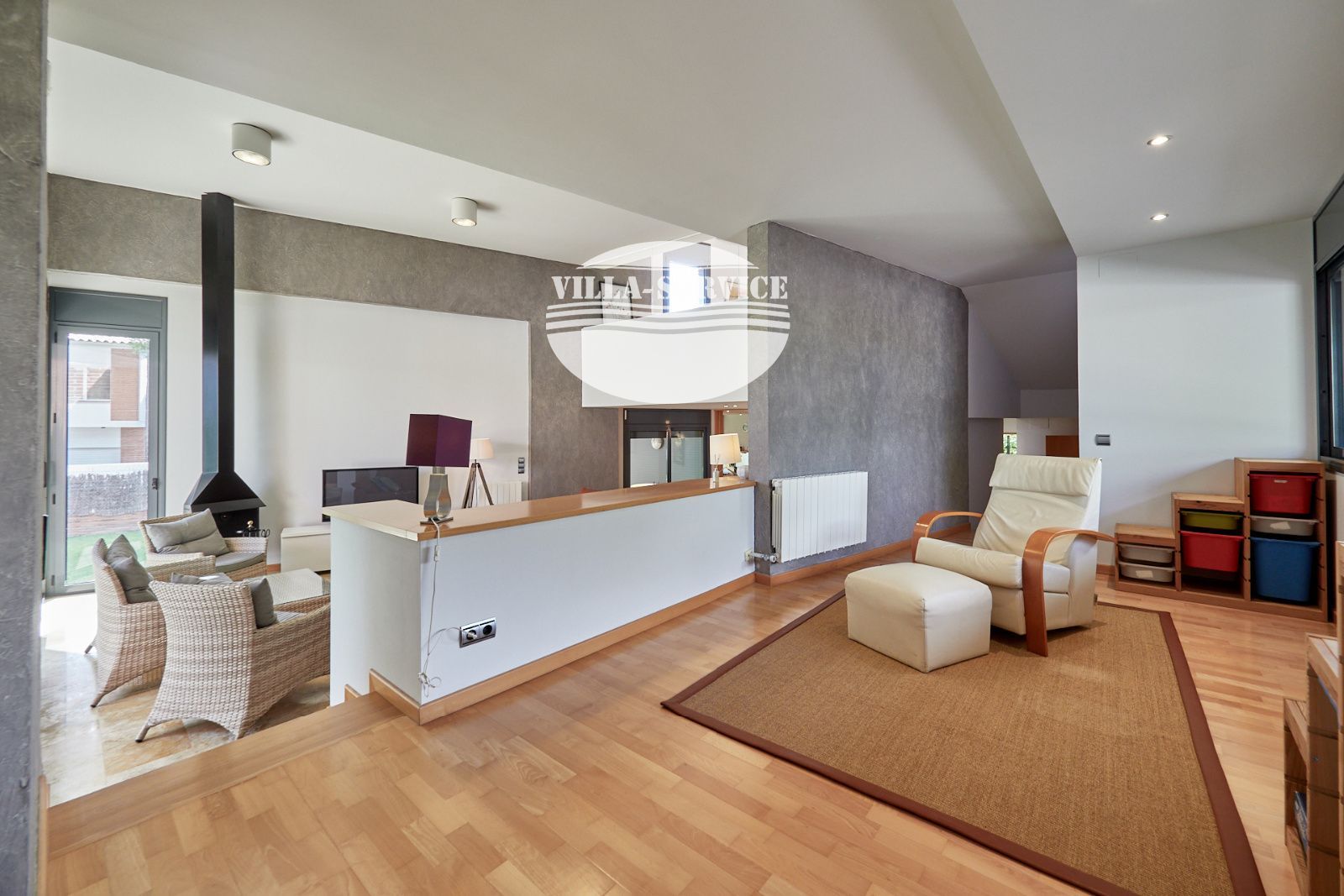image EXCLUSIVIDAD Y ELEGANCIA EN CUNIT 27