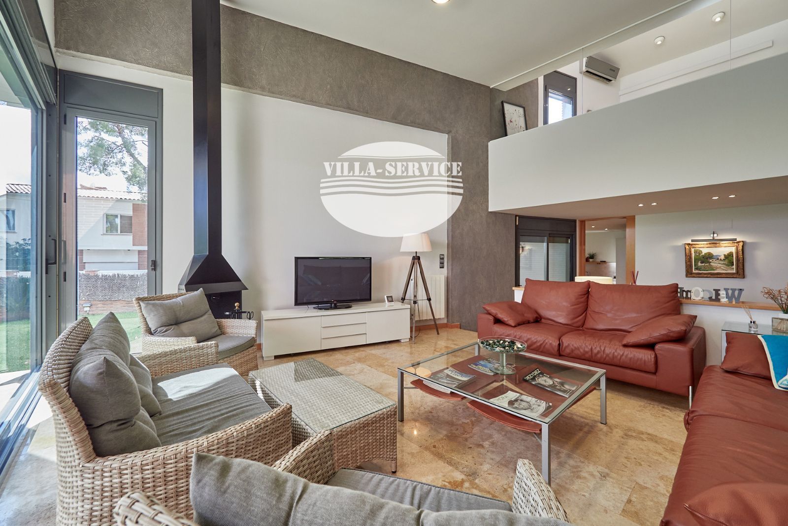 image EXCLUSIVIDAD Y ELEGANCIA EN CUNIT 29