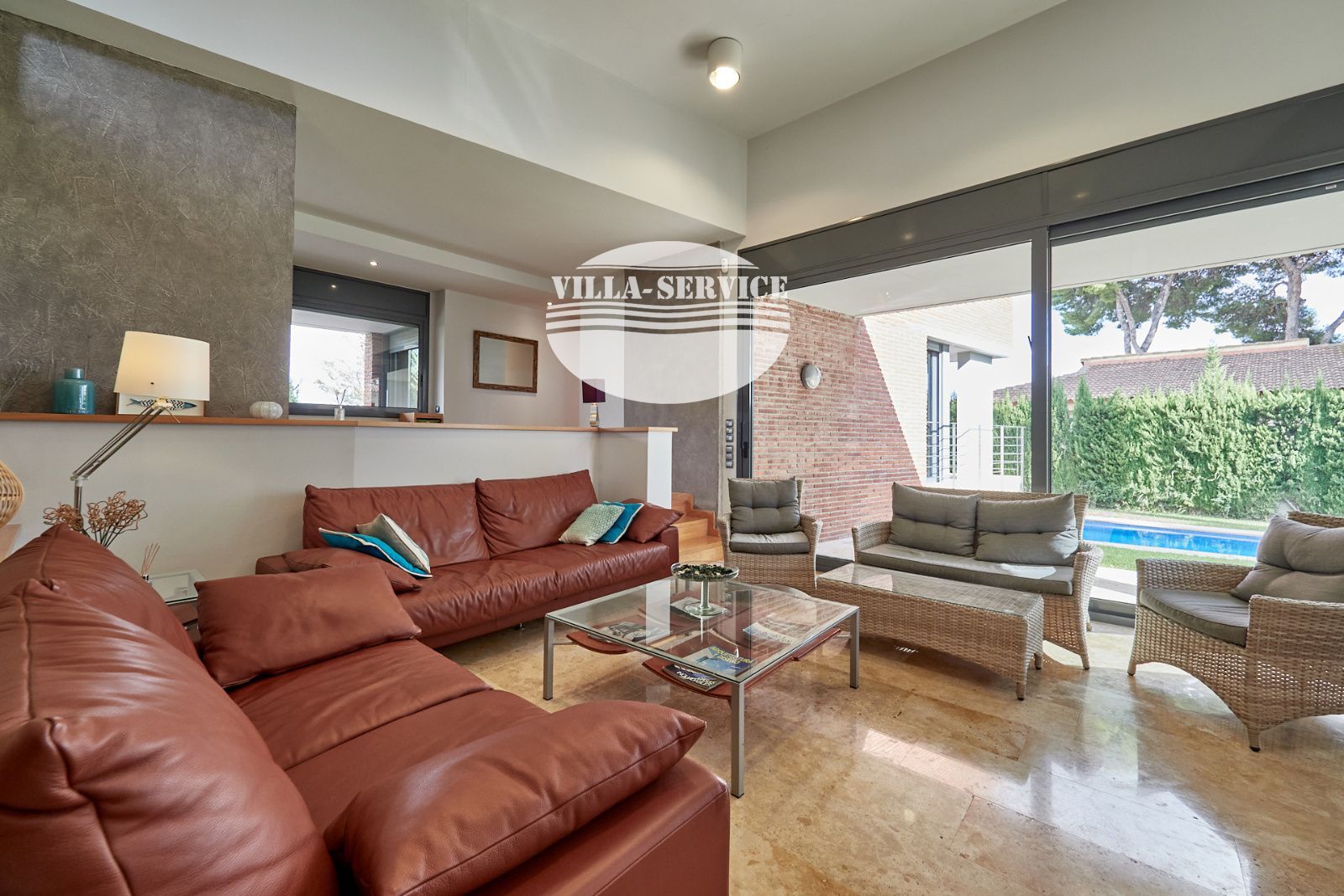image EXCLUSIVIDAD Y ELEGANCIA EN CUNIT 30