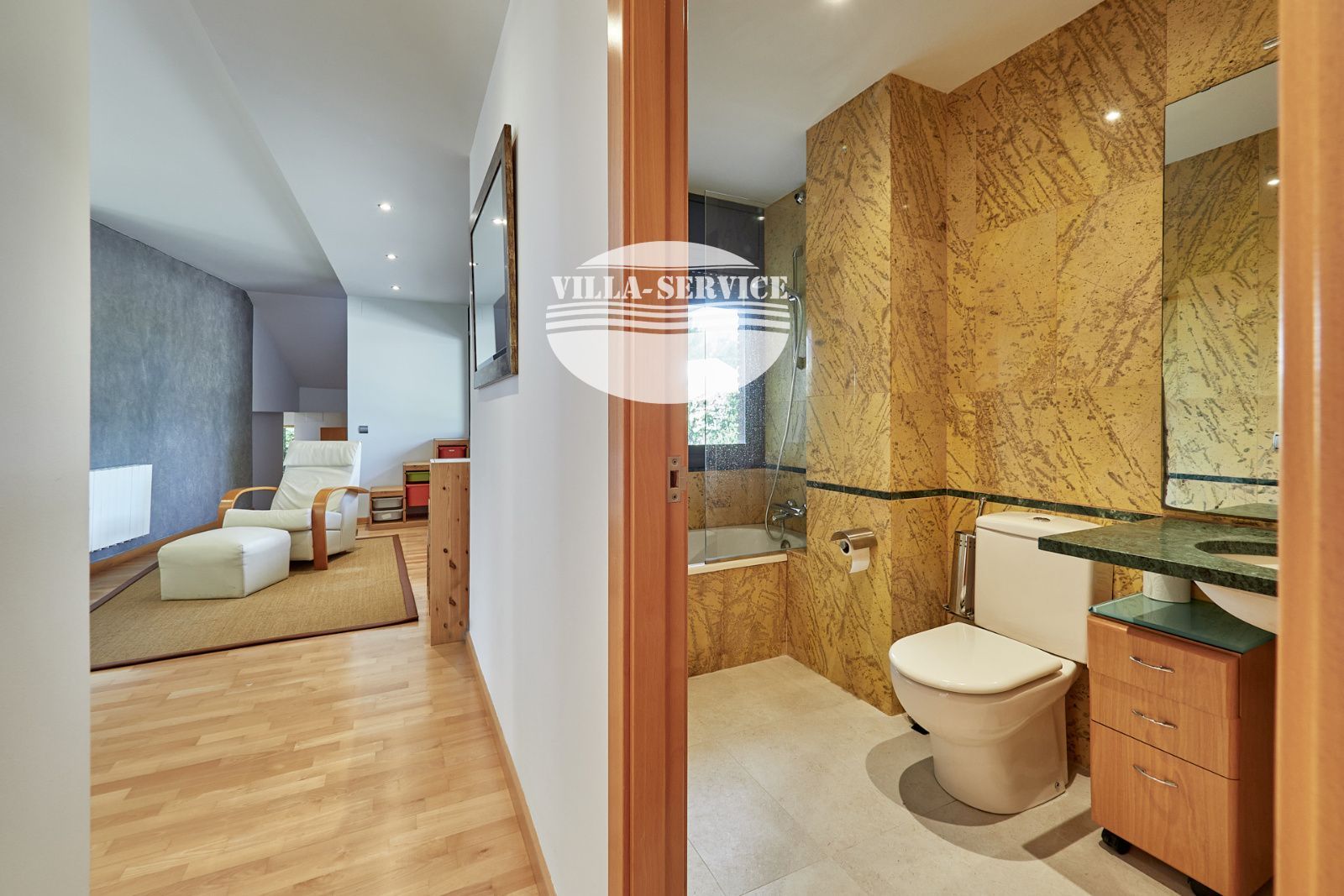 image EXCLUSIVIDAD Y ELEGANCIA EN CUNIT 31