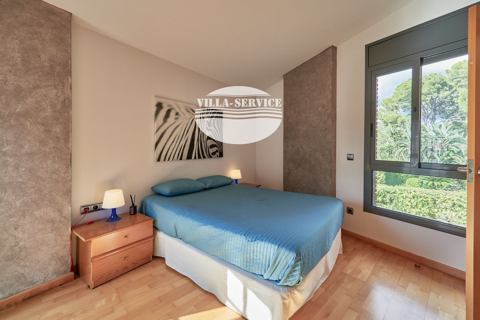 image EXCLUSIVIDAD Y ELEGANCIA EN CUNIT 32