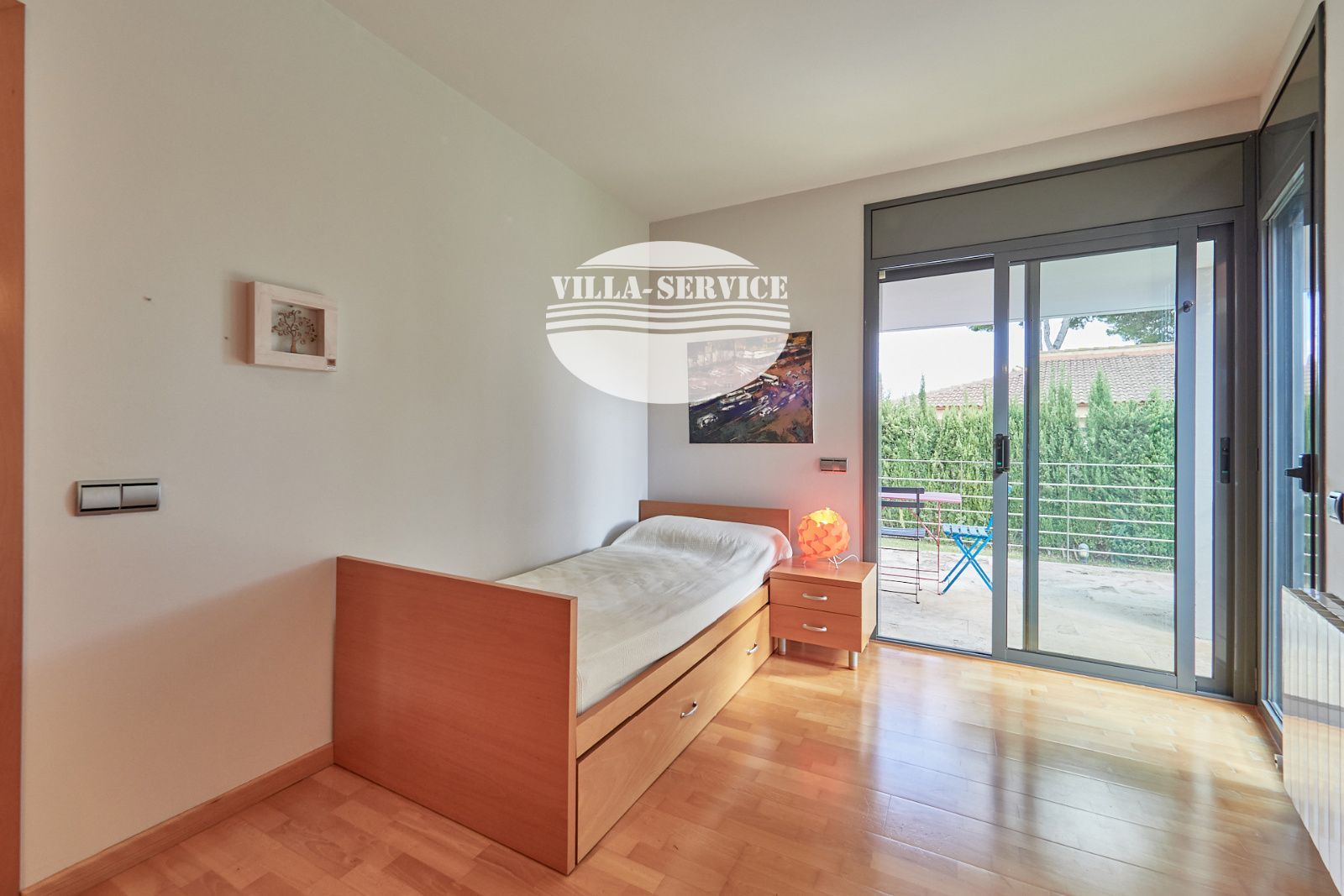 image EXCLUSIVIDAD Y ELEGANCIA EN CUNIT 35