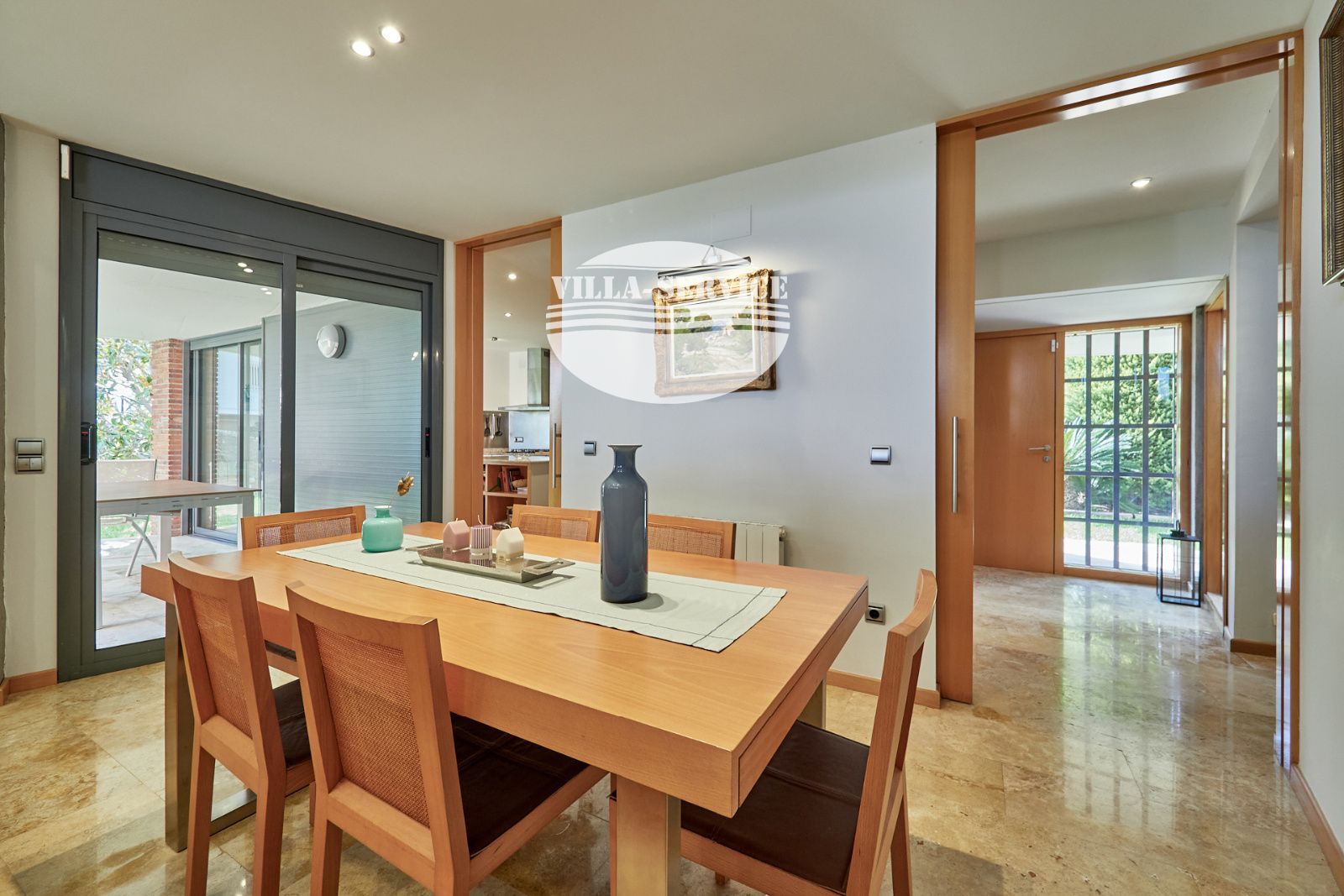 image EXCLUSIVIDAD Y ELEGANCIA EN CUNIT 43
