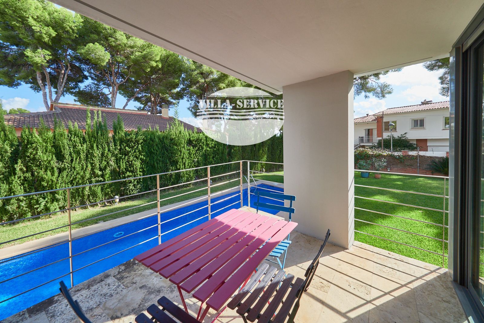 image EXCLUSIVIDAD Y ELEGANCIA EN CUNIT 57