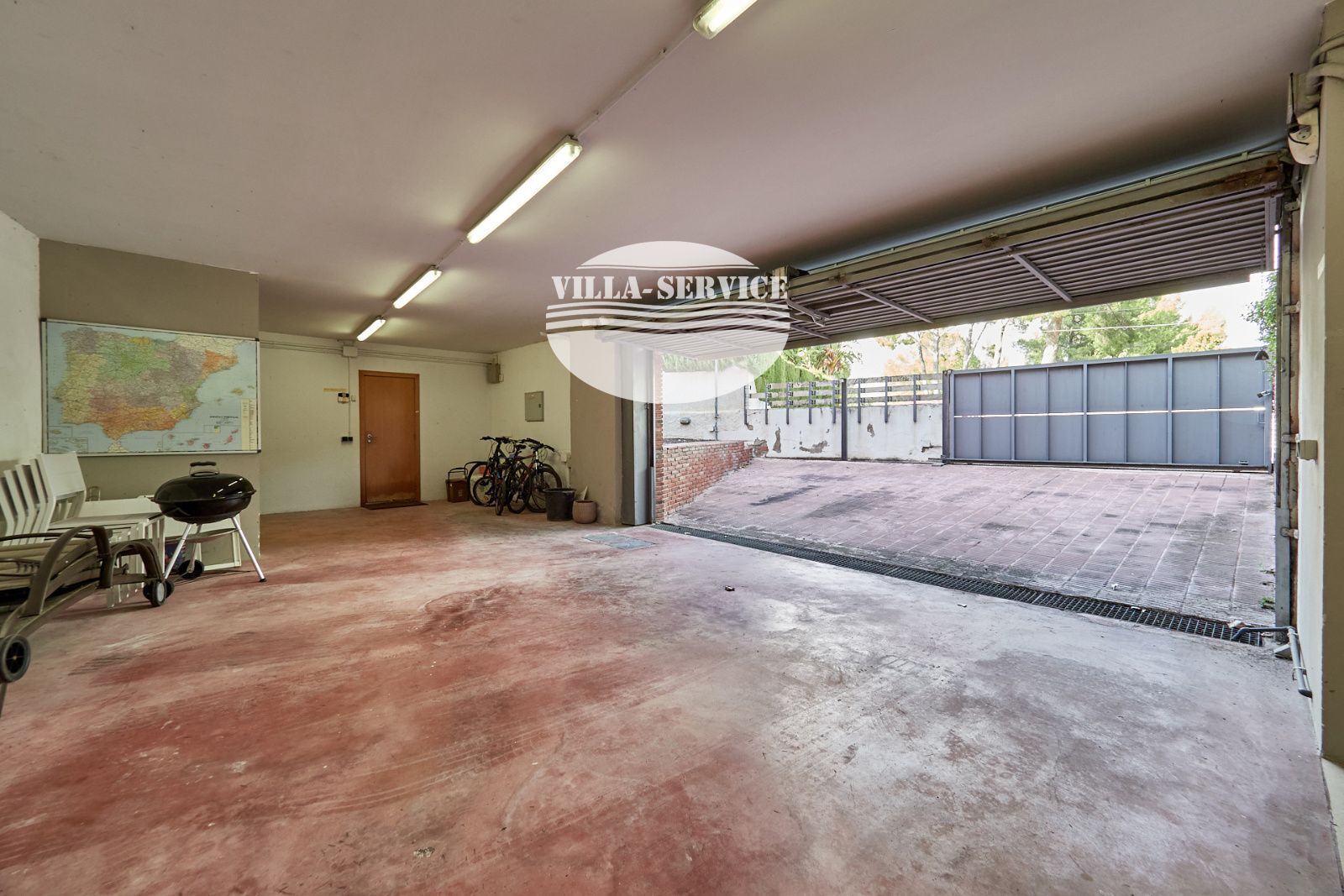 image EXCLUSIVIDAD Y ELEGANCIA EN CUNIT 65