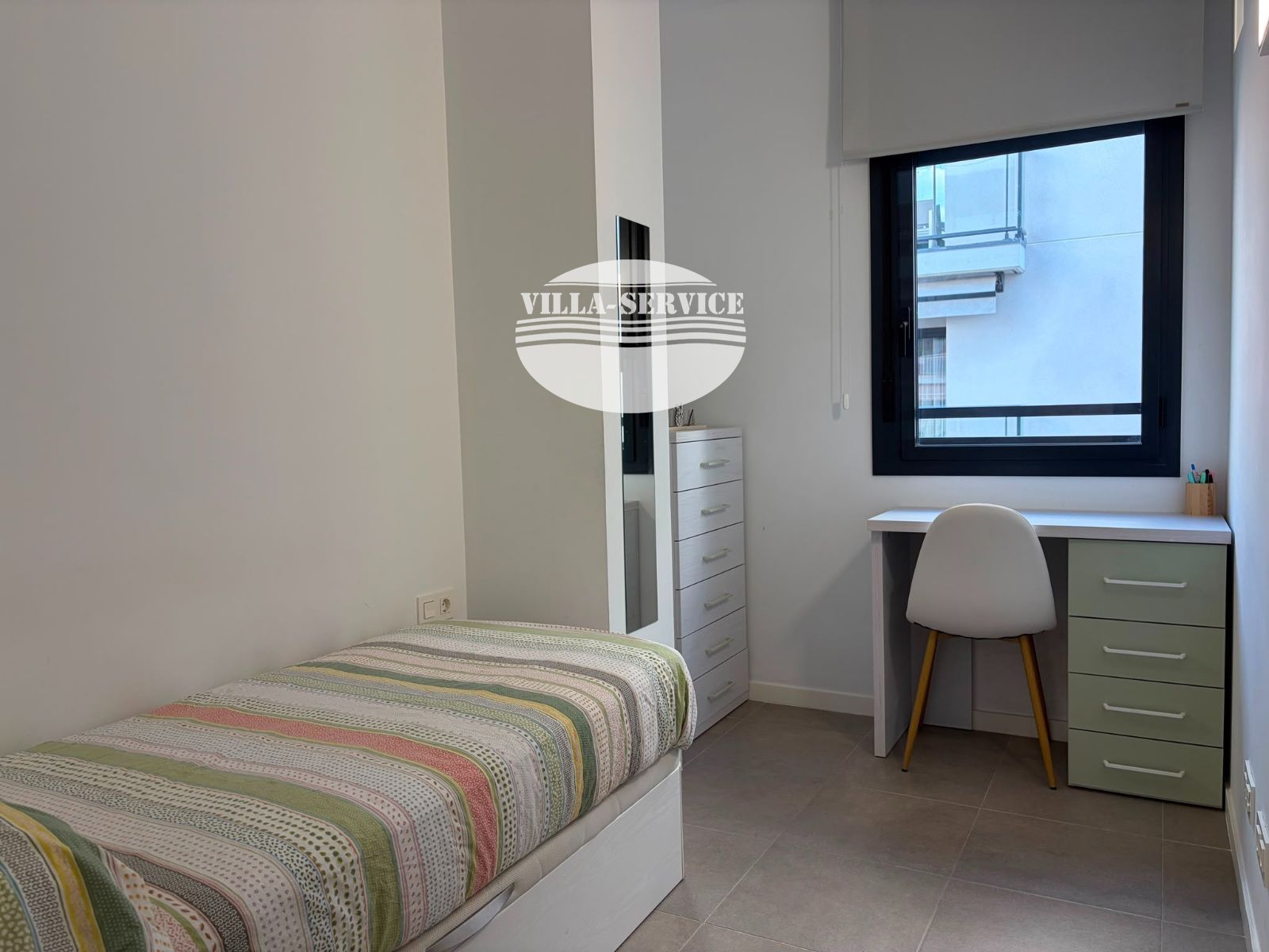image Piso prácticamente a estrenar en Segur playa 15