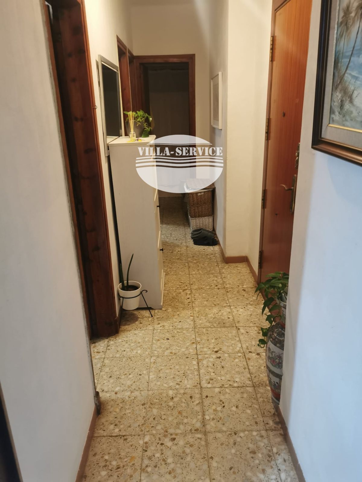 image PISO 10