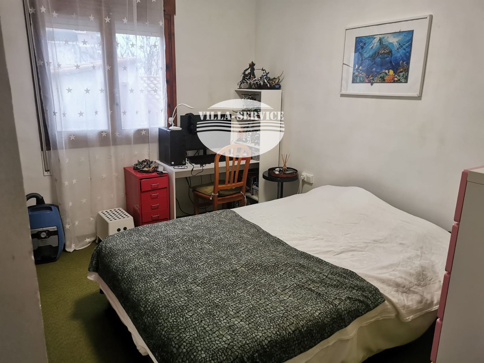 image PISO 12