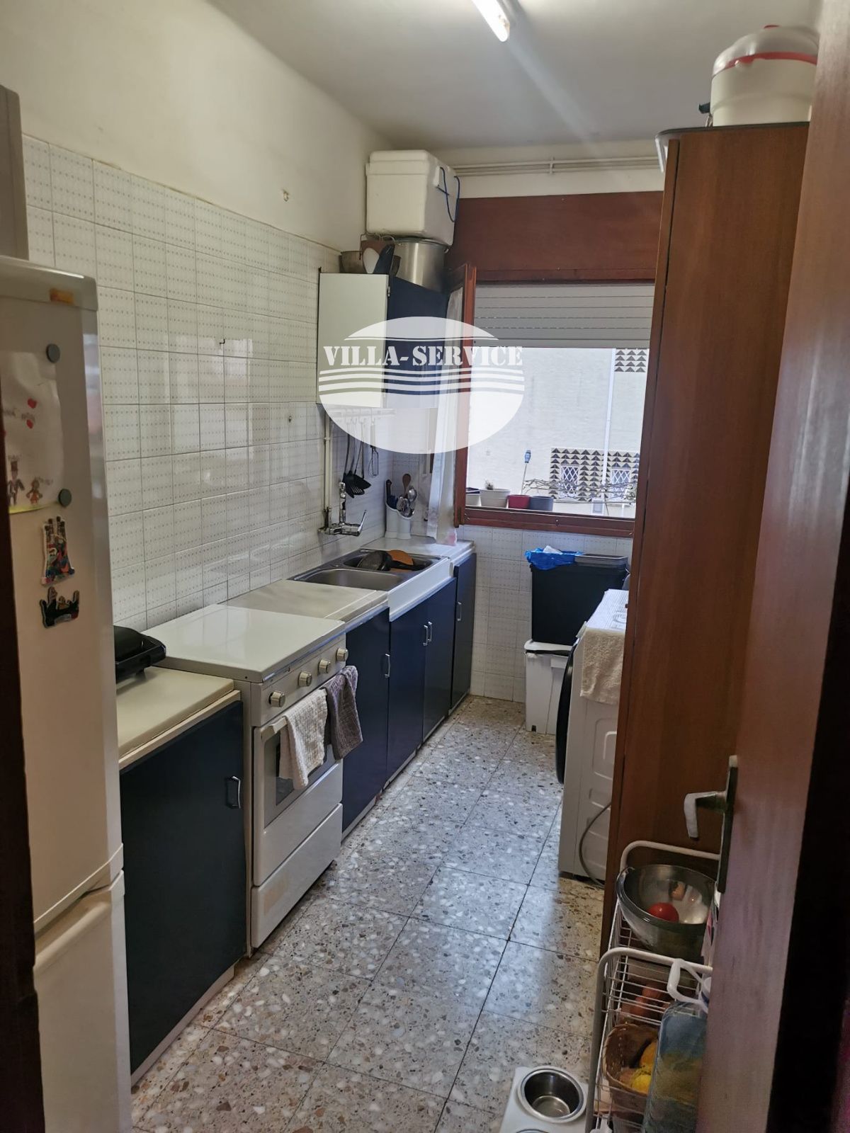 image PISO 15