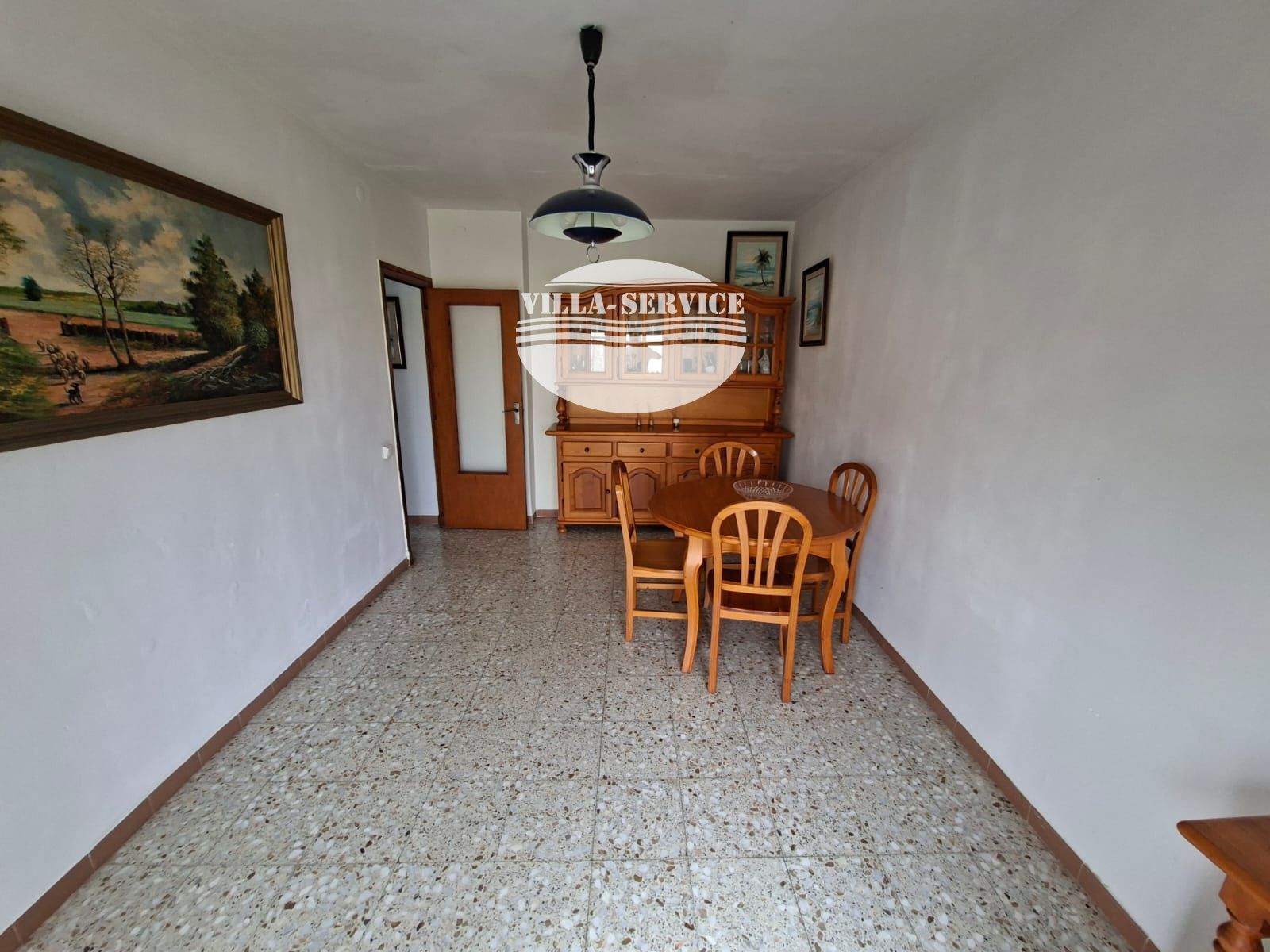 image PISO 17
