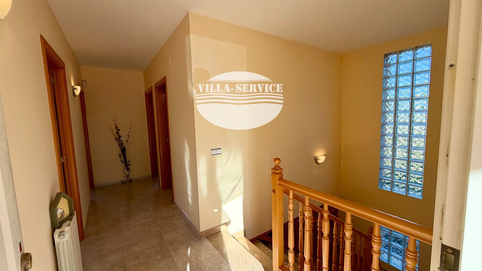 image CHALET EN SEGUR DE CALAFELL 3
