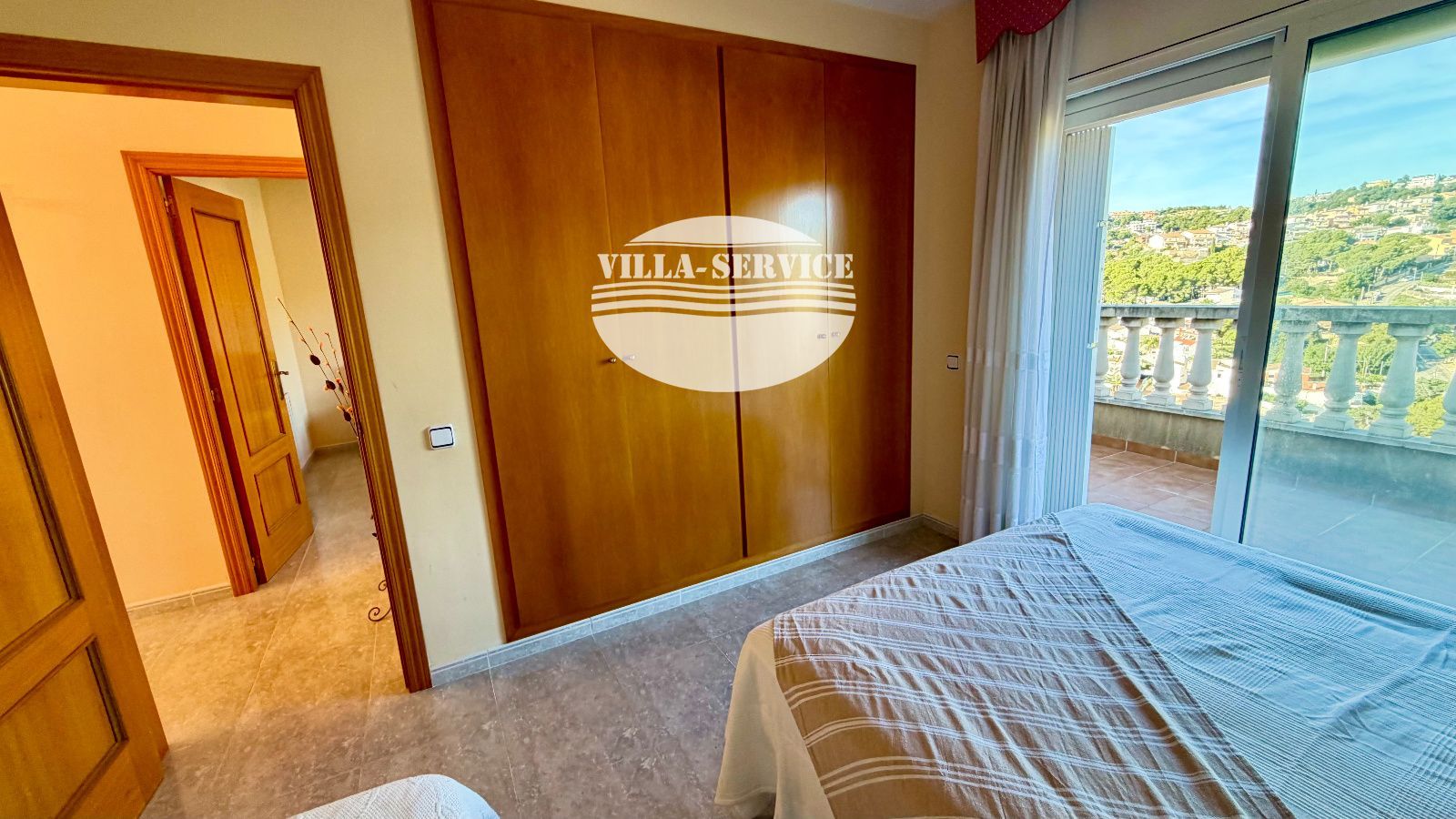 image CHALET EN SEGUR DE CALAFELL 5